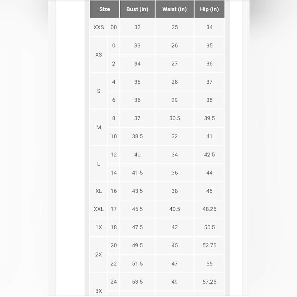 Future Collective For Target 🎯 Cinched Waist Hoodie Parka Arganza Jacket Sheer - Picture 11 of 12